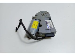 bontott AUDI A4 B7 Tetőablak Motor