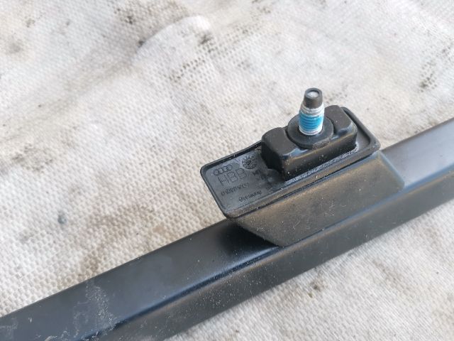 bontott AUDI A4 B7 Tetősín Pár