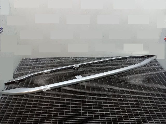 bontott AUDI A4 B7 Tetősín Pár