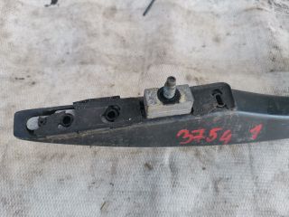 bontott AUDI A4 B7 Tetősín Pár