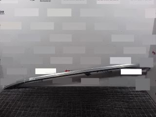 bontott AUDI A4 B7 Tetősín Pár