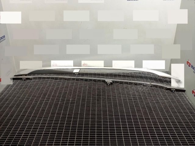 bontott AUDI A4 B7 Tetősín Pár