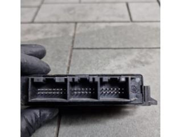 bontott AUDI A4 B7 Tolatóradar Elektronika