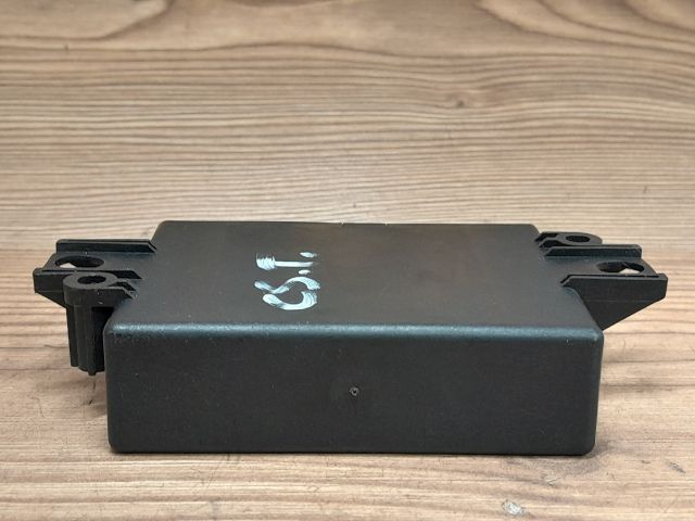 bontott AUDI A4 B7 Tolatóradar Elektronika