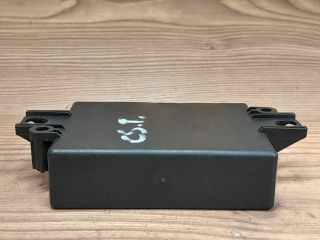 bontott AUDI A4 B7 Tolatóradar Elektronika