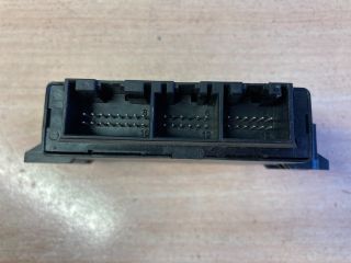 bontott AUDI A4 B7 Tolatóradar Elektronika