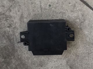 bontott AUDI A4 B7 Tolatóradar Elektronika