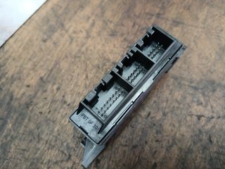 bontott AUDI A4 B7 Tolatóradar Elektronika