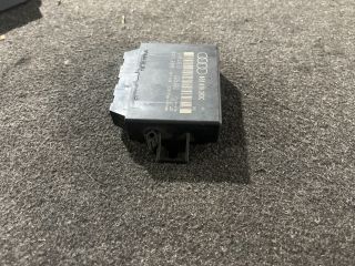 bontott AUDI A4 B7 Tolatóradar Elektronika