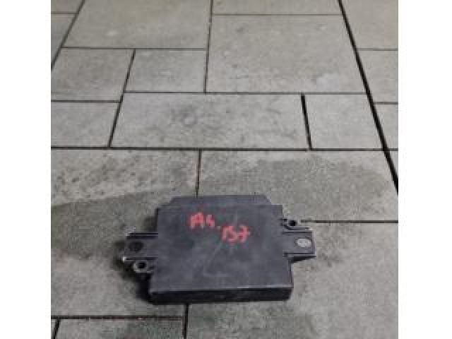 bontott AUDI A4 B7 Tolatóradar Elektronika