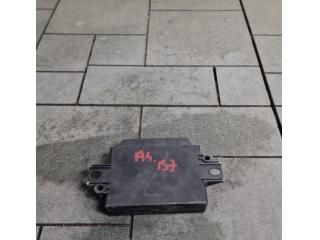 bontott AUDI A4 B7 Tolatóradar Elektronika