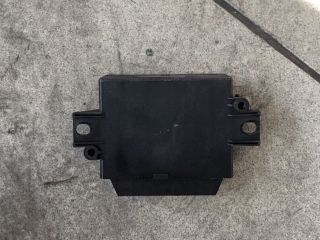 bontott AUDI A4 B7 Tolatóradar Elektronika