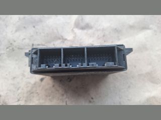 bontott AUDI A4 B7 Tolatóradar Elektronika