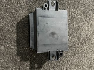 bontott AUDI A4 B7 Tolatóradar Elektronika