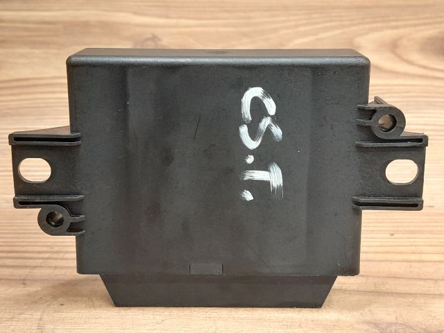 bontott AUDI A4 B7 Tolatóradar Elektronika