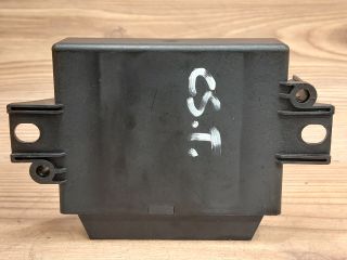 bontott AUDI A4 B7 Tolatóradar Elektronika