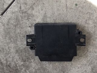 bontott AUDI A4 B7 Tolatóradar Elektronika