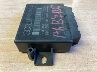bontott AUDI A4 B7 Tolatóradar Elektronika