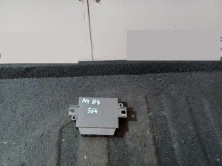 bontott AUDI A4 B7 Tolatóradar Elektronika