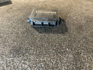 bontott AUDI A4 B7 Tolatóradar Elektronika