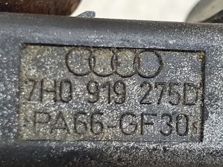 bontott AUDI A4 B7 Tolatóradar Fej