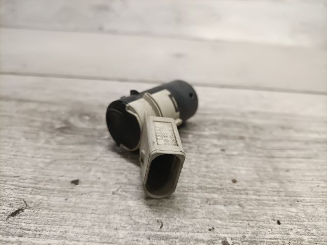 bontott AUDI A4 B7 Tolatóradar Fej