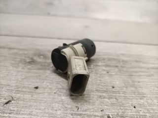 bontott AUDI A4 B7 Tolatóradar Fej