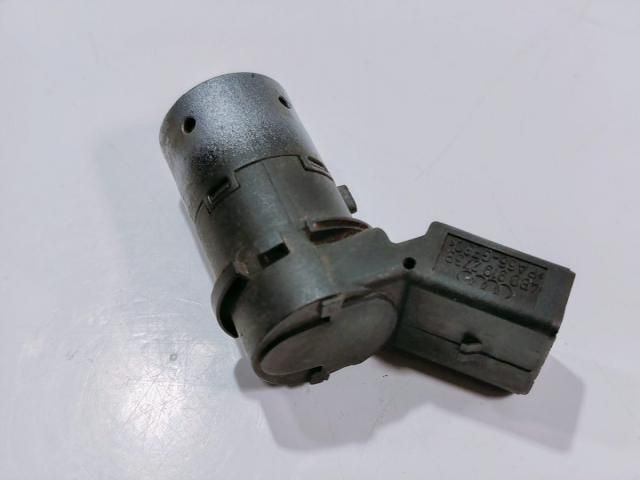 bontott AUDI A4 B7 Tolatóradar Fej