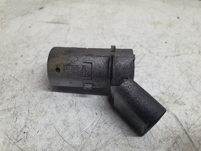 bontott AUDI A4 B7 Tolatóradar Fej