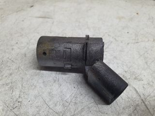 bontott AUDI A4 B7 Tolatóradar Fej