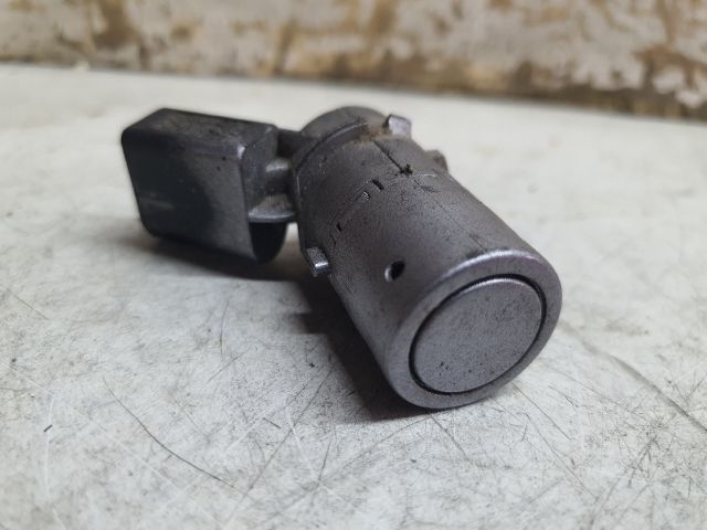 bontott AUDI A4 B7 Tolatóradar Fej