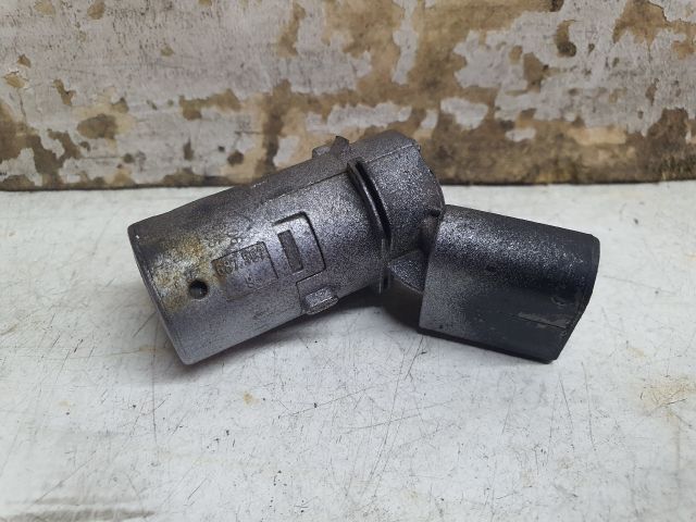 bontott AUDI A4 B7 Tolatóradar Fej