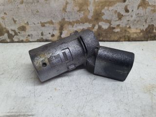 bontott AUDI A4 B7 Tolatóradar Fej