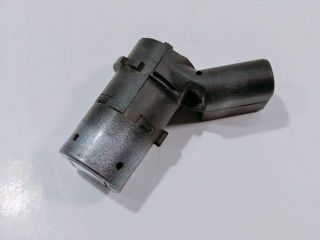 bontott AUDI A4 B7 Tolatóradar Fej