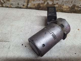 bontott AUDI A4 B7 Tolatóradar Fej