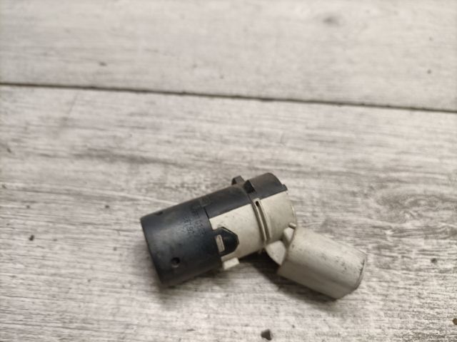 bontott AUDI A4 B7 Tolatóradar Fej