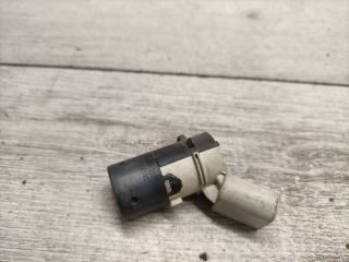 bontott AUDI A4 B7 Tolatóradar Fej