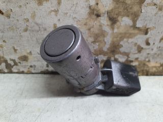 bontott AUDI A4 B7 Tolatóradar Fej