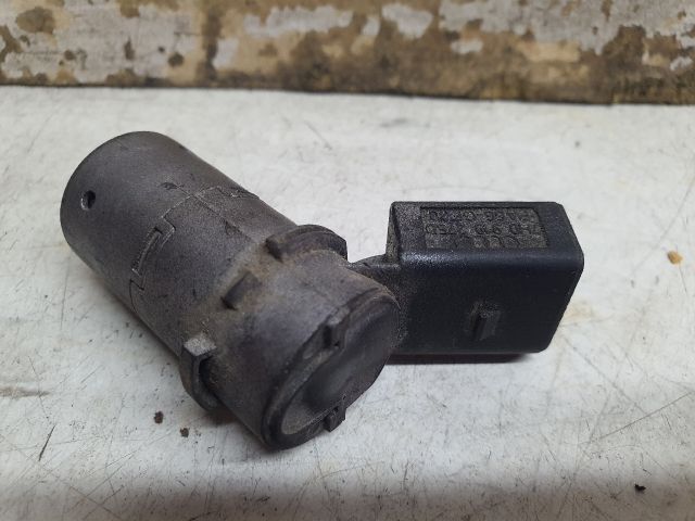 bontott AUDI A4 B7 Tolatóradar Fej