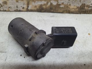 bontott AUDI A4 B7 Tolatóradar Fej