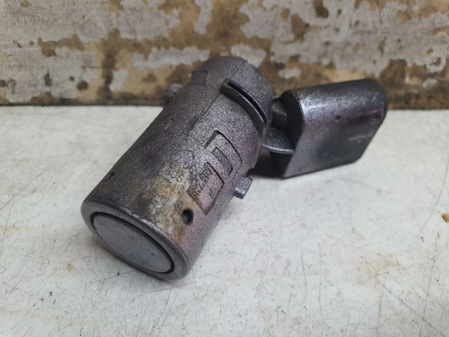 bontott AUDI A4 B7 Tolatóradar Fej