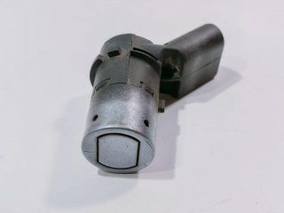 bontott AUDI A4 B7 Tolatóradar Fej