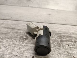 bontott AUDI A4 B7 Tolatóradar Fej