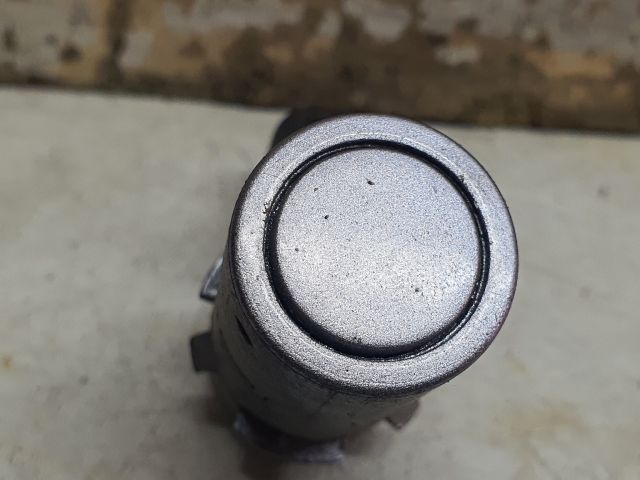 bontott AUDI A4 B7 Tolatóradar Fej