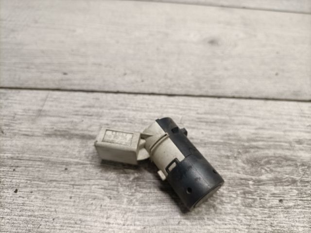 bontott AUDI A4 B7 Tolatóradar Fej