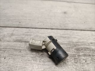 bontott AUDI A4 B7 Tolatóradar Fej