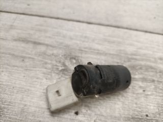 bontott AUDI A4 B7 Tolatóradar Fej