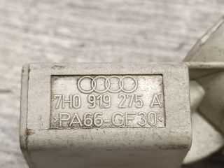 bontott AUDI A4 B7 Tolatóradar Fej