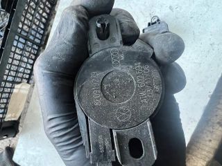 bontott AUDI A4 B7 Tolatóradar Hangszóró