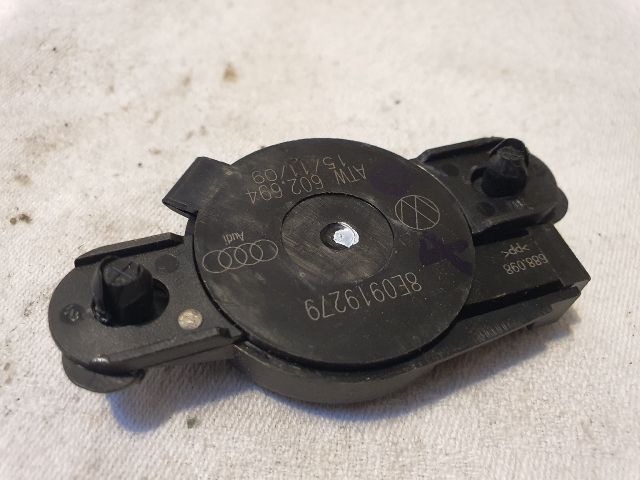 bontott AUDI A4 B7 Tolatóradar Hangszóró